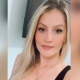Érika de Cássia Rezende