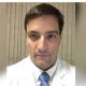Eduardo Conforti de Oliveira