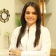 Natália Marçal Coelho