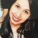 Amanda Moreno Cardoso