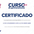 Ampliar imagem: certificate 19