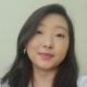 Caroline Hirayama