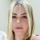 Dayana Correia