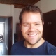 Juliano Da Silva Alonso