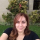 Angela Sá da Silva Barboza