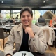 Vitor Cavalcanti da Silva