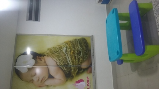 Claudia Isabel Braga Reis-1