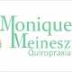 MMQuiropraxia