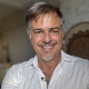 Carlos Peixoto
