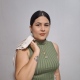 Janilza Balbino