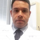 Dr. Pedro Carlos Muniz de Figueiredo