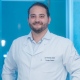 Fernando Lamana