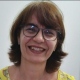 Maria Regina Coelho Gil