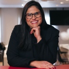 Dra. Priscilla Frauches