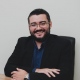 Bruno Almeida