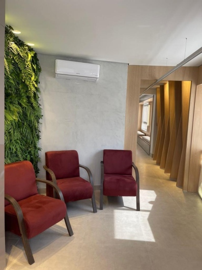 Maria Concetta Riso-2