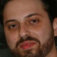 André Moraes Souza
