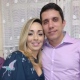 Sergio Lopes