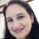 Ana Carolina Toschi