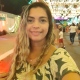 Joice Celso