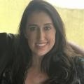 Fernanda Brandão de Oliveira, Dermatologista Teresópolis