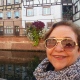 Maria Raquel Dos A S Guimaraes