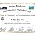 Ampliar imagem: certificate 3