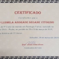 Ampliar imagem: certificate 8