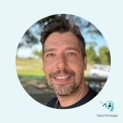  Carlos Eduardo Fernandes