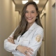 Ana Elisa Alcântara
