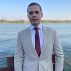 Dr. Rafael Schalcher Martins e Silva