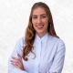 Isadora Coffler Lemos