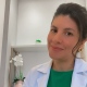 Priscila Lourenço