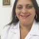 Gisele Dias Paes