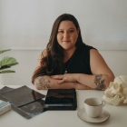 Dra. Lívia Maria Lot Jorge Alves