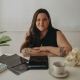 Lívia Maria Lot Jorge Alves