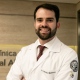 Vinícius Menezes