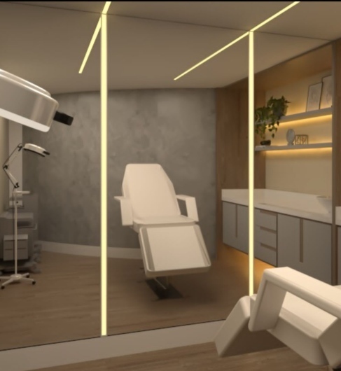 Matheus Bico Nogueira-0