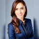 Sonia Borges