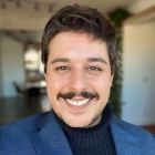  Francisco Fialho Durante