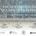 Ampliar imagem: certificate 11