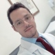 Gabriel B. Marinho