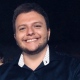 Leandro Delevatti