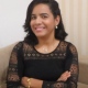 Gina Lorena Carvalho Barboza Moreira