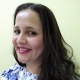 Mirele Cristina da Silva