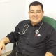 Marcos Valdivia