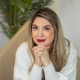 Mariana Mansur