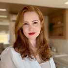 Dra. Cristina Lupatini Pinto