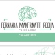 Fernanda Manfrinatti Rocha