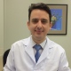 Frederico Alvarenga Franco